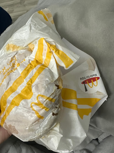 Al Faisal University (Food Court, المعذر، الرياض 12714