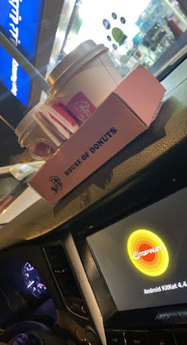 FQHR+5J7، 5103، مكة 24227