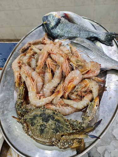 ابن سينا، المروج، الرياض 11564