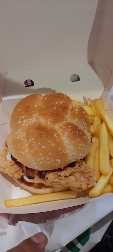 شارع العبادة، حي العزيزية، جدة 23342