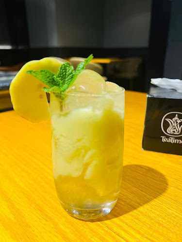 شارع خالد بن الوليد، الراكة الشمالية، الدمام 34224