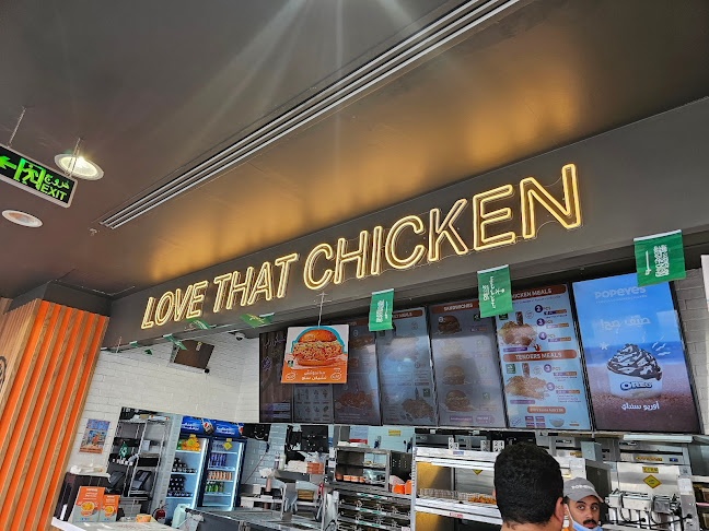 Comentarii opinii despre بوبايز