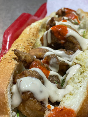 King Fahad Branch Rd, المربع، الرياض 12613