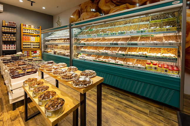 الشرايع ، مخطط 1،، مكة 24269