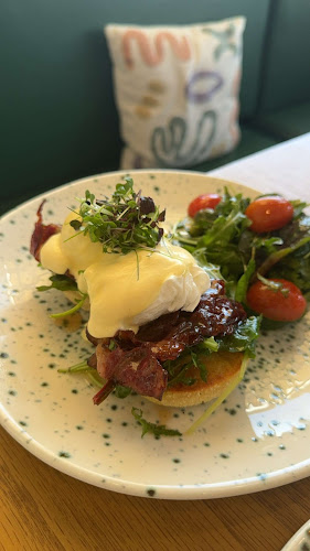 Comentarii opinii despre ريسول