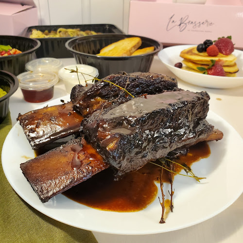 طريق الملك فهد، العليا، الرياض 12212