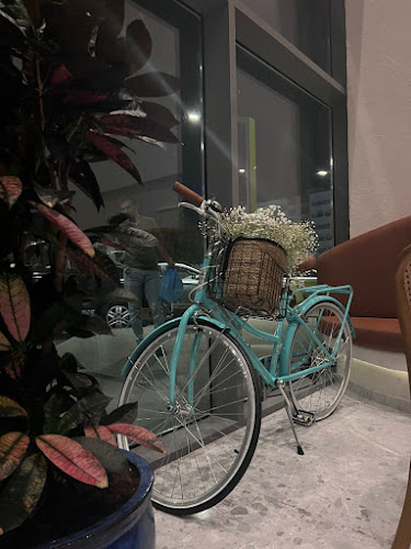 Comentarii opinii despre بلانكا