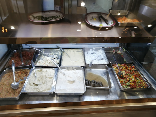 الكيال، حي الروضة، جدة 23434