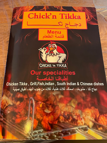 Comentarii opinii despre Golden Tea