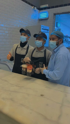 طريق سلطانة، القبلتين، المدينة المنورة 42351