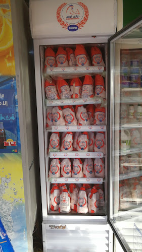 Opinii despre مطعم ركن اطيب مذاق البخاري în البكيرية - الضيافة