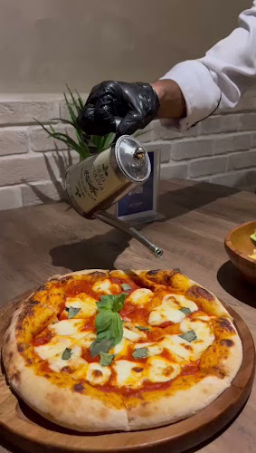 Cheese Generation تشيز جنريشن