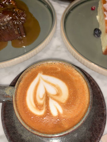 Opinii despre عمَّار كافيه în جدة - الضيافة