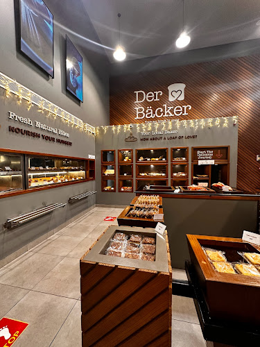 Opinii despre دير بيكر în جدة - الضيافة