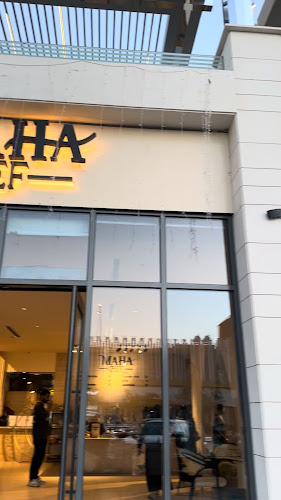 15august - الضيافة