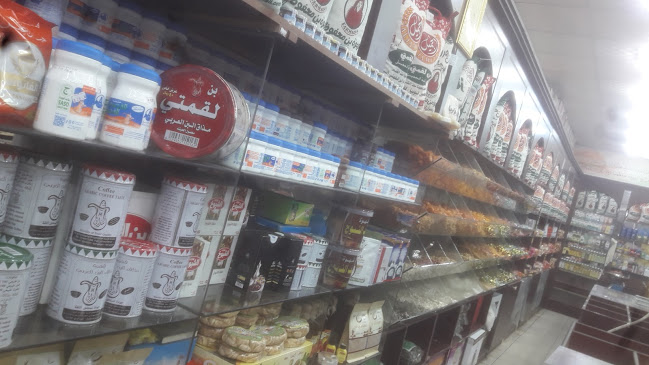 CG3H+G82، الروضة، تبوك 47711