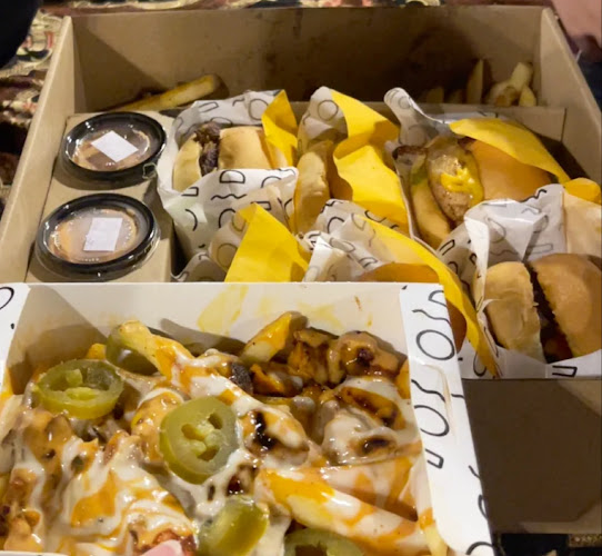 طريق الملك فهد، أبها 62527