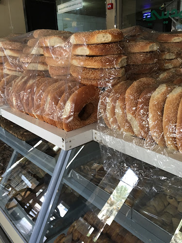 7642 عبدالله بن رواحة، حي السليمانية، الرياض 12242