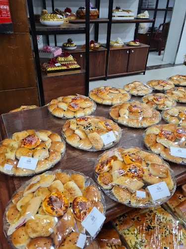 VH8F+886 اشارة، الشارع العام، الردة، بلجرشي 65635