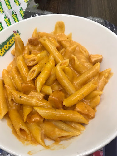 2867 Muin Ibn Zaidah, المنصورة، حي, 7818, الرياض 12691