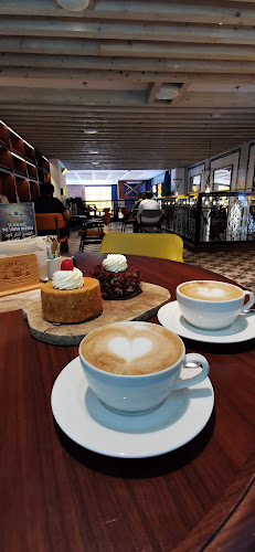 8548-8350 متعب بن عوف، الشاطئ، جدة 23414