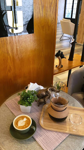 كوفي صوناي & SONAY COFFEE