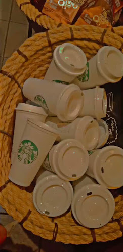 Opinii despre التوحيد în مكة - الضيافة