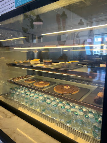 9169 طريق المدينة المنورة، حي المروج، القريات 77454 4941،، المروج،، القريات 77454