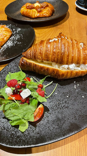 طريق الملك خالد, St، ينبع 46425