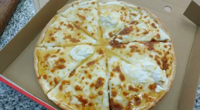 Opinii despre فرن زاد în الرياض - الضيافة