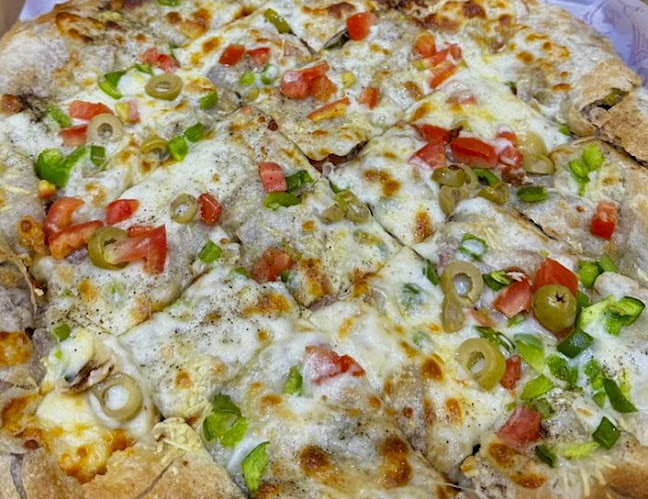 Opinii despre دكتور فطاير în مكة - الضيافة