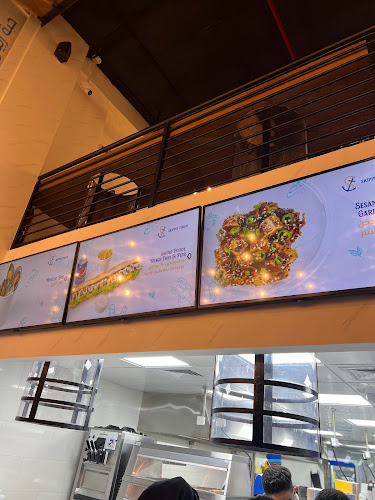 Comentarii opinii despre Skipper Touch