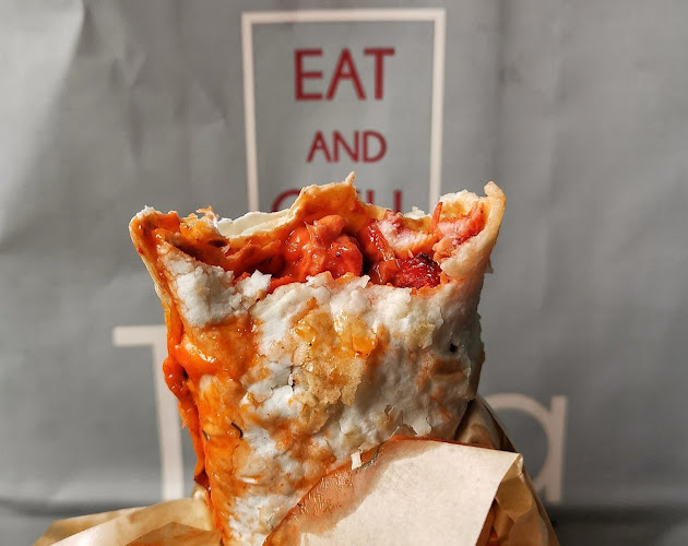 تكا وي - الرياض