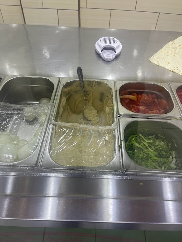 ابو عبيدة عامر بن الجراح، طيبة، الدمام 32273