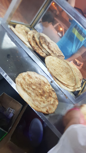 تميس كرات زهرة كدي