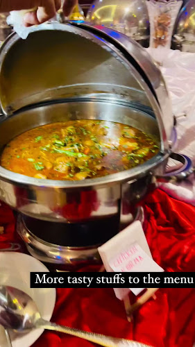 Opinii despre مطعم مهران în جدة - الضيافة