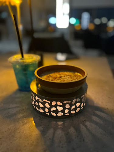 Opinii despre كانا لاونج în المدينة المنورة - الضيافة