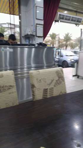 نواف بن عبدالعزيز،، أم الحمام الغربي، الرياض 12324