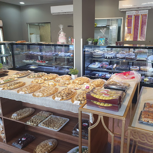 Opinii despre قطاف الأرياف în الخبر - الضيافة