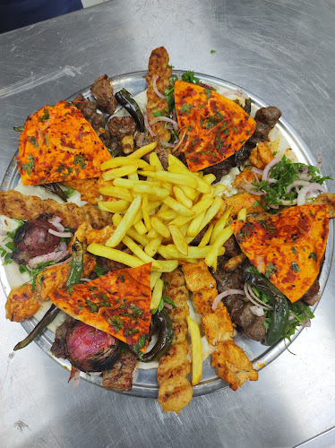 طريق الملك سعود بن عبدالعزيز، القشلة، الظهران 32435