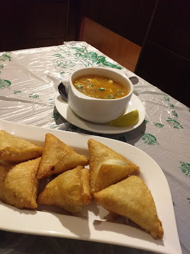 As Suways، جازان 82722