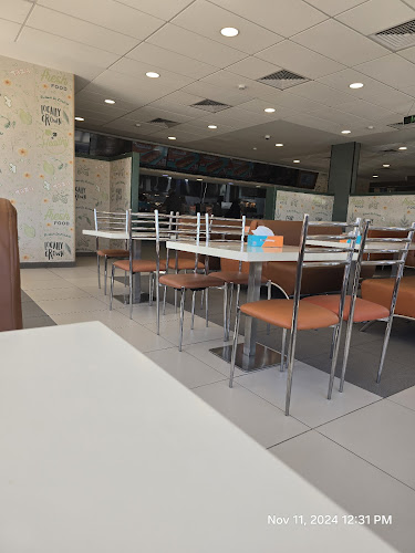 Comentarii opinii despre الطازج