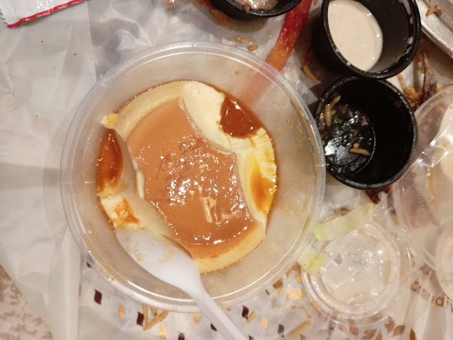 حمد الجاسر، الروضة، جدة 23434