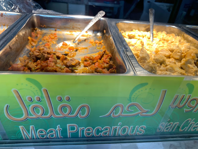 7562، Al Khalidiyyah Al Hufuf and Al Mubarraz 2939 الامير نايف الهفوف والمبرز 36362 36362