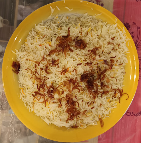 Comentarii opinii despre مطعم درب الزلق للمأكولات البحرية