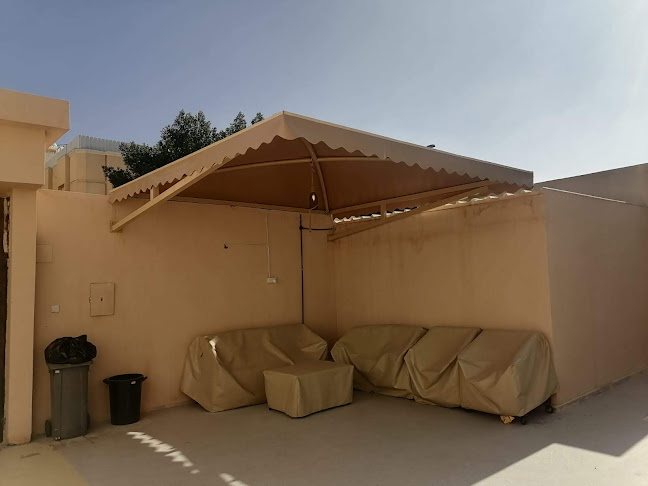 عبداللطيف الطيب، المرسلات، الرياض 12464