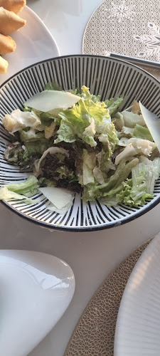 الاندلس، الرويس، جدة 22323