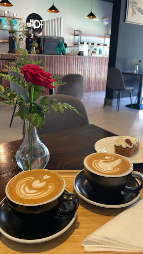 Opinii despre هوت شوت | Hot Shot‏ în رابغ - الضيافة