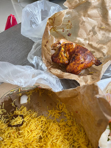 2099 طريق عمر بن عبد العزيز الفرعي، الملز, 7982، الرياض 12831