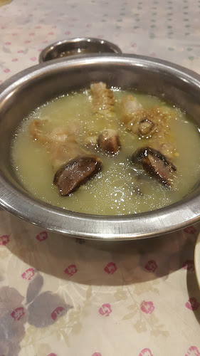 Opinii despre أطايب للمقادم البلدي والسيريه în مكة - الضيافة